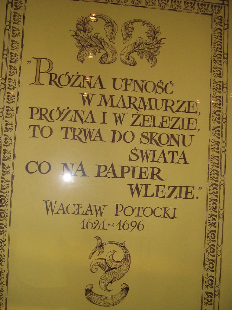 Obraz 030.jpg
